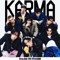 Kami