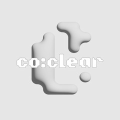 co:clear