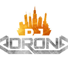 DJ CORONA