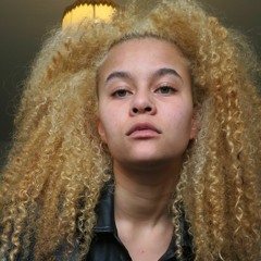 LuasLooks