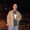 Eric Guillen