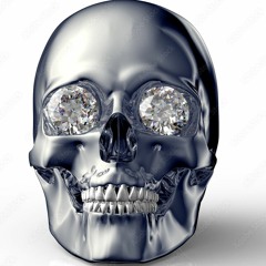 Anthony Syfer (Back-Up Page)