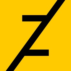 Zee_Prime