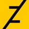 Zee_Prime