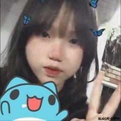 Nguyễn Trường Hải