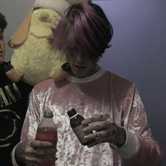 lil leanchik