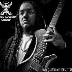 JaredLowery