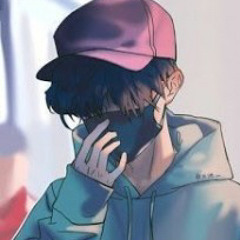 ash