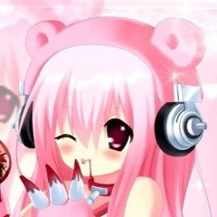 ꕀ﹒ Nico   ノ   Slushie    ₊    𐂯