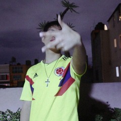 ZOKOO