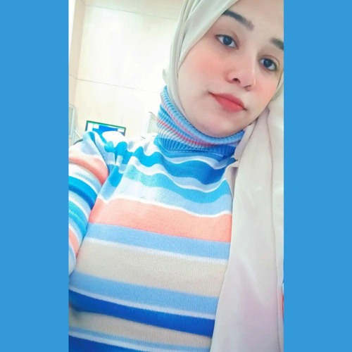 sara Aboalala Mahmoued’s avatar