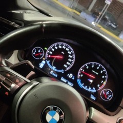 heliooo