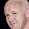 Bald Gordon Ramsay