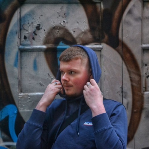 HEADIE ONE X RV - KNOW BETTER (HERBZ BOOTLEG) [PATREON EXCLUSIVE]