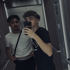 🦇