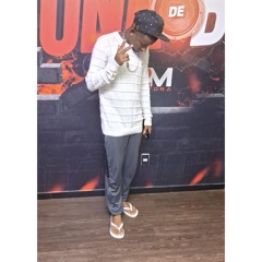 DJ LUCAS LK / 🐻