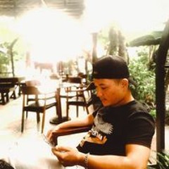 Đức Hiệp