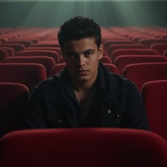 Kamel Ehab | كامل إيهاب