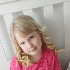 Lill Galvasová
