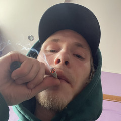 ThreeGrams