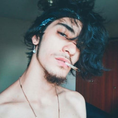 Bigoswen