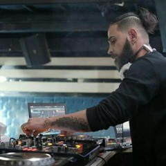 dj.ali.r.K