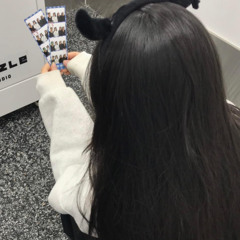 thủ lĩnh loài bò