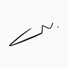 .-..  .-  -.  .  -.--