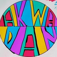 AkwaDan