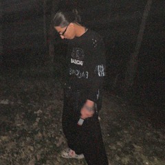 Madsen