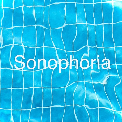 Sonophoria’s avatar