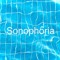 Sonophoria