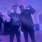that_headbanger