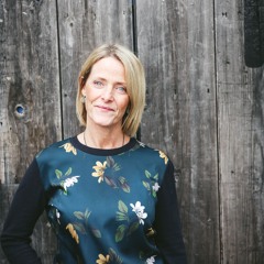 Healing Within By Janine