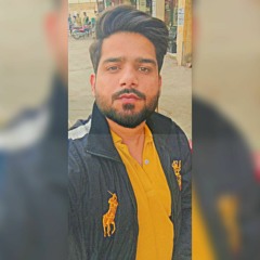 Komail Ali