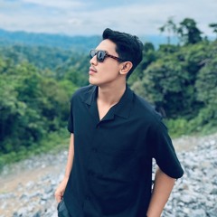 SKRAYYLOVEU