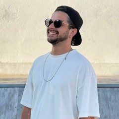 Demos&Promos