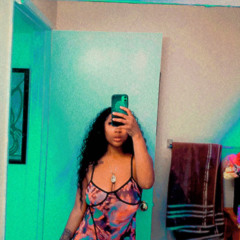 Chy