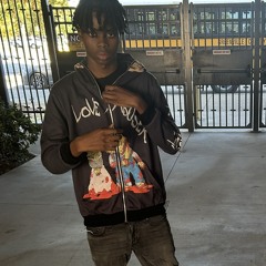 YNMar