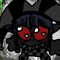 ArsonisticJester