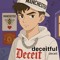 DECEIT