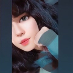 Shizuka_Kitty_Playzz