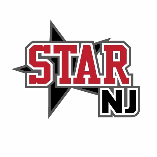 Star Athletics NJ’s avatar