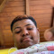 dj nathou