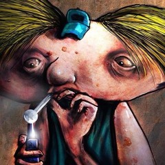 гомосексадрилл777