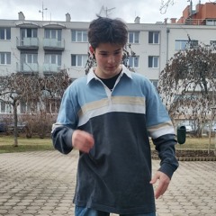PTK - to se ti líbí?!