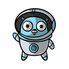 Golang United