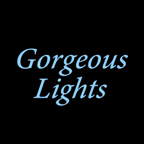 Gorgeous Lights’s avatar
