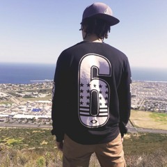 Nino Daze