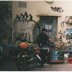 Mạnh Cườngg